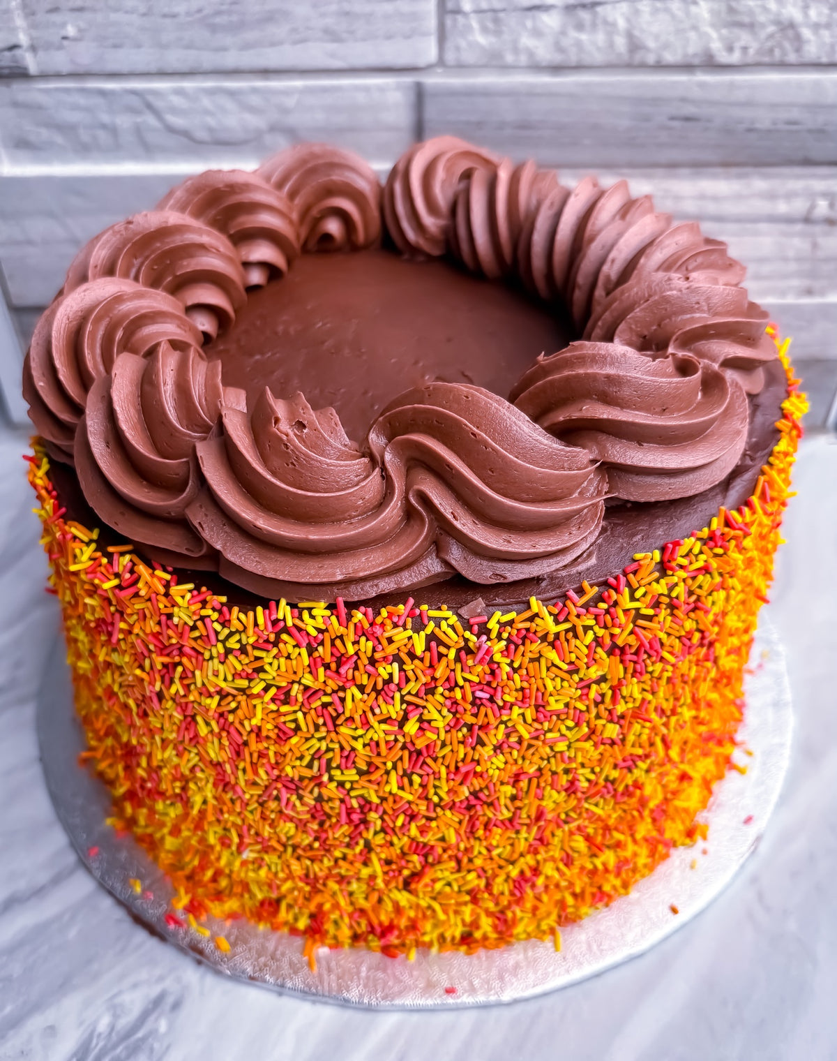 Design Your Own – Catling Bakery